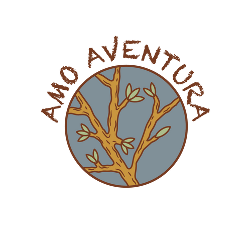 Amo Aventura