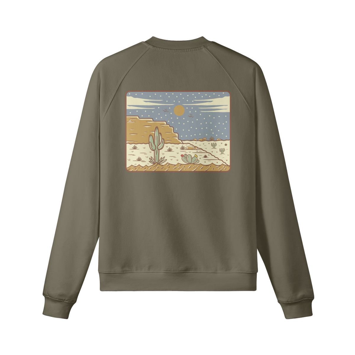 Ut sweater discount
